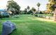 Nikau Views - thumb 3