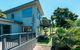 Nikau Views - thumb 2