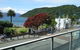 No 3 @ The Quay - thumb 0