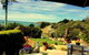 Noah's Boutique Accommodation Moeraki - thumb 0