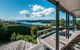 Noll View - thumb 2