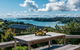 Noll View - thumb 1