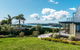 Noll View - thumb 3