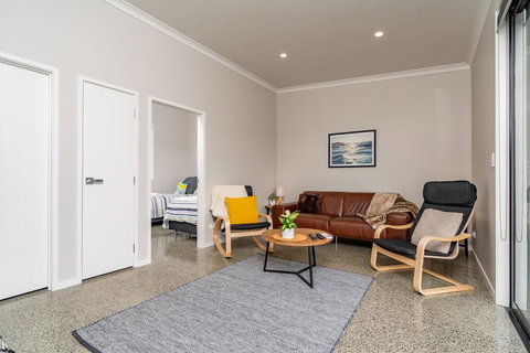 Northcoast Getaway - Accommodation New Zealand 2