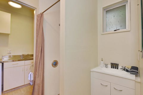 Northcote Motor Lodge - Accommodation New Zealand 3