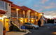 Northcote Motor Lodge - thumb 0