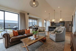 Northlake Luxury Escape