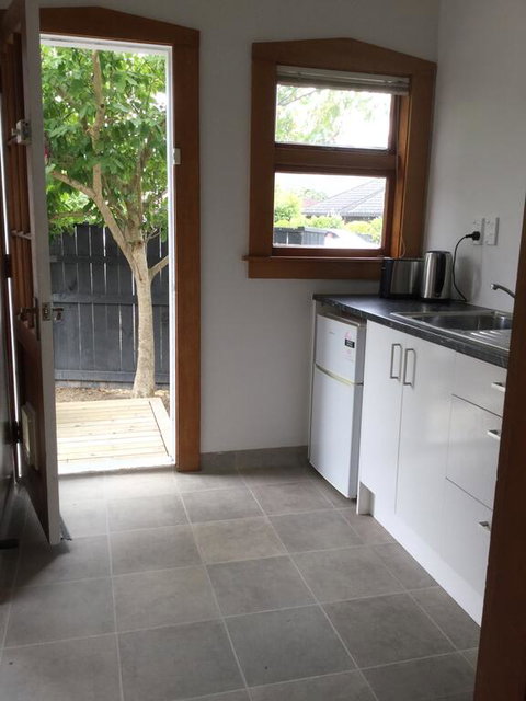 Northland - Accommodation New Zealand 3