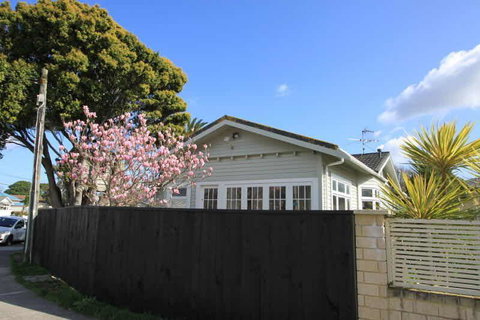 Northland - Accommodation New Zealand 1