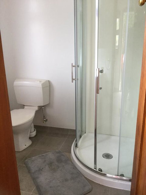 Northland - Accommodation New Zealand 2