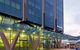 Novotel Auckland Airport - thumb 0