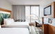 Novotel Auckland Airport - thumb 2