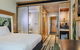 Novotel Auckland Airport - thumb 1
