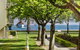 Novotel Queenstown Lakeside - thumb 0