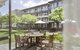 Novotel Queenstown Lakeside - thumb 2