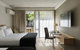 Novotel Queenstown Lakeside - thumb 3