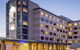Novotel Rotorua Lakeside - thumb 0