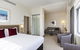 Novotel Rotorua Lakeside - thumb 2