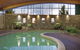 Novotel Rotorua Lakeside - thumb 1