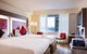 Novotel Wellington - thumb 3