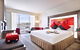 Novotel Wellington - thumb 2
