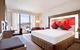 Novotel Wellington - thumb 0