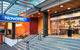 Novotel Wellington - thumb 1