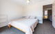 Number Six - Oneroa Holiday Home - thumb 2