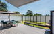 Number Six - Oneroa Holiday Home - thumb 1