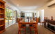 Number Six - Oneroa Holiday Home - thumb 0