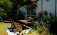 Nut Point Cottage - thumb 1