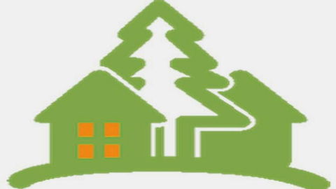 Nut Point Cottage - Accommodation New Zealand 0