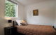 Nut Point Cottage - thumb 3