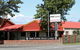 Oak Estate Motor Lodge - thumb 0
