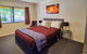 Oak Estate Motor Lodge - thumb 2