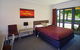 Oak Estate Motor Lodge - thumb 1