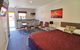 Oak Estate Motor Lodge - thumb 3