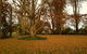 Oak Lane Lodge - thumb 2