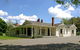 Oak Lane Lodge - thumb 0