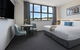 Oaks Wellington Hotel - thumb 3
