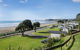 Oakura Beach Holiday Park - thumb 0