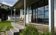 Oakura Beach Holiday Park - thumb 1