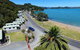 Oamaru Bay Tourist Park - thumb 3