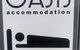 Oasis Accommodation - thumb 3