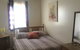 Oasis Accommodation - thumb 1