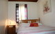 Oasis Accommodation - thumb 2