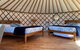 Oasis Yurt Lodge - thumb 0