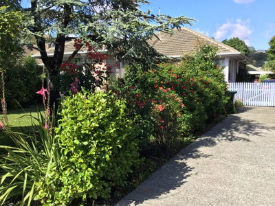 OASIS@OPAWA
