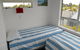 Ocean Beach Aloha - Mt Maunganui Holiday Home - thumb 1