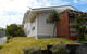 Ocean Beach Aloha - Mt Maunganui Holiday Home - thumb 2